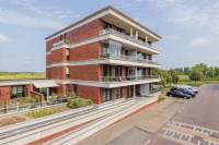 Woning Biezenland 99 Noordwijk (ZH)