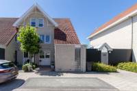 Woning Achtererf 79 Tholen