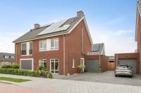 Woning Koninginnepage 3 Someren