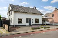 Woning Binnenweg 3a Veldhoven