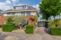 Woning Johannushof 31 Nijmegen