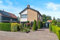 Woning Aldebaran 39 Lemmer
