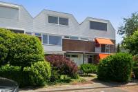 Woning Henricus Turkenstraat 24 Rosmalen