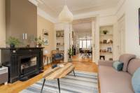 Woning Danckertsstraat 61 Den Haag