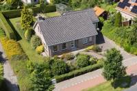 Woning Rustenburgerweg 78 Heerhugowaard