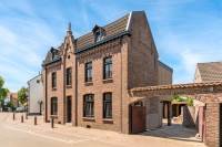 Woning Wilhelminaplein 7 Stein