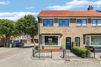 Woning Bataviaplein 12 Leeuwarden