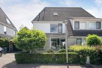 Woning Sloetmarke 49 Zwolle