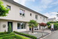 Woning Sterrenlaan 36 Schijndel