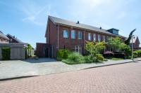 Woning Avondrood 28 Someren