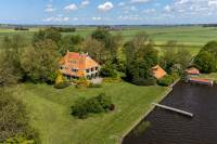 Woning Koaidyk 2 It Heidenskip