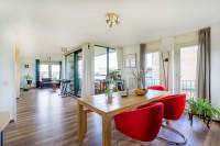 Woning Ladogameerhof 315 Amsterdam