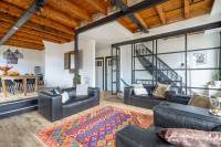 Woning Amstelveenseweg 1453 Amsterdam