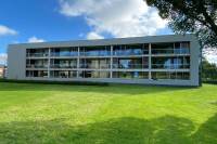 Woning Bernhardstraat 44 Schagen