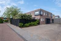 Woning Tilly de Vriestuin 28 Heerhugowaard