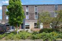 Woning Huygenhoekring 76 Heerhugowaard