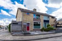 Woning Anna van Burenstraat 23 Lopik