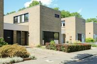 Woning Filigraandonk 40 Maastricht