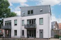 Woning Kostverloren 3 Veenendaal