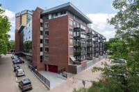 Woning Banneweg 411 Gorinchem