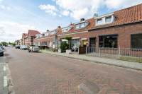 Woning Lonnekerweg 65 Enschede