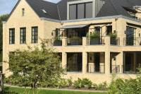 Woning A.W. den Boerhof 5 Oudewater