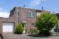 Woning Ir Em Mélottestraat 15 Vaals
