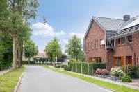 Woning Meerstraat 7 Megen