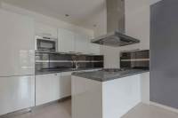 Woning Katendrechtse Lagedijk 136A Rotterdam