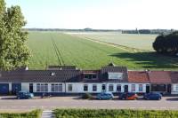 Woning Kadedijk 52 Fijnaart