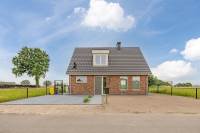 Woning Den Dries 52 Ulicoten