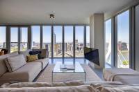 Woning Wilhelminakade 545 Rotterdam