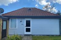 Woning Buitenplaats Herkingen 3C HERKINGEN