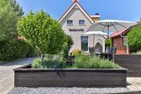 Woning Solcamastraat 30-30 SUMAR