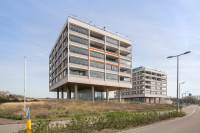 Woning Strandweg 361 Hoek van Holland
