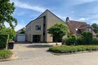 Woning Brancusistraat 92 ALMERE