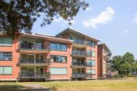 Woning Prinsenhof 34 Varsseveld