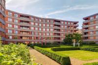 Woning Bellefroidlunet 45F Maastricht