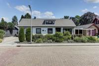 Woning Jan Steenstraat 59 Rucphen