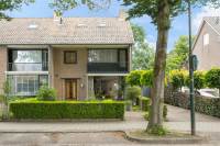 Woning Julianalaan 14 Hapert