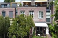 Woning Middeldiepstraat 90 Sliedrecht