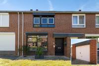 Woning Achter de Lang Haag 63 Eijsden