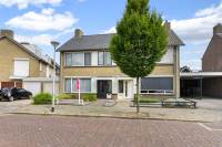 Woning Den Haas 1 Valkenswaard