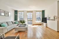 Woning Ruyschstraat 3213 Amsterdam