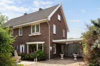 Woning Zutphenseweg 108 Eefde