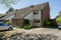 Woning De Moesmate 251 Zutphen