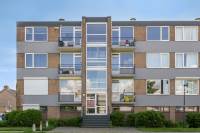 Woning Hildebrandlaan 68 Oosterhout (NB)