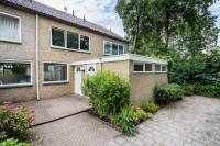 Woning Ruimtevaartbaan 64 IJsselstein
