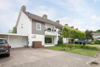 Woning Pieter de Hooghlaan 24 Berkel-Enschot