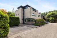 Woning 's-Gravenweg 449B Rotterdam